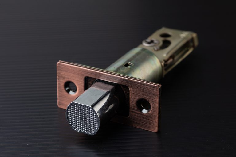 Residential locksmith in Navan