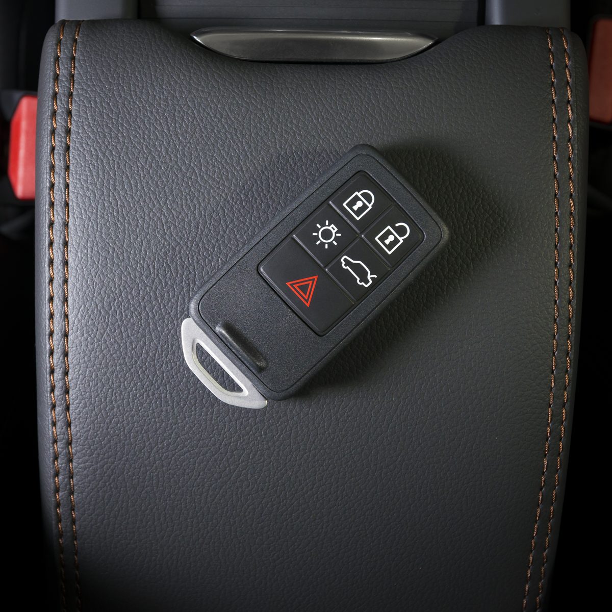 Commercial keypad entry system in Ottawa