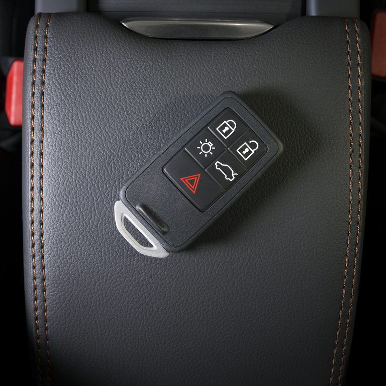 Commercial keypad entry system in Ottawa