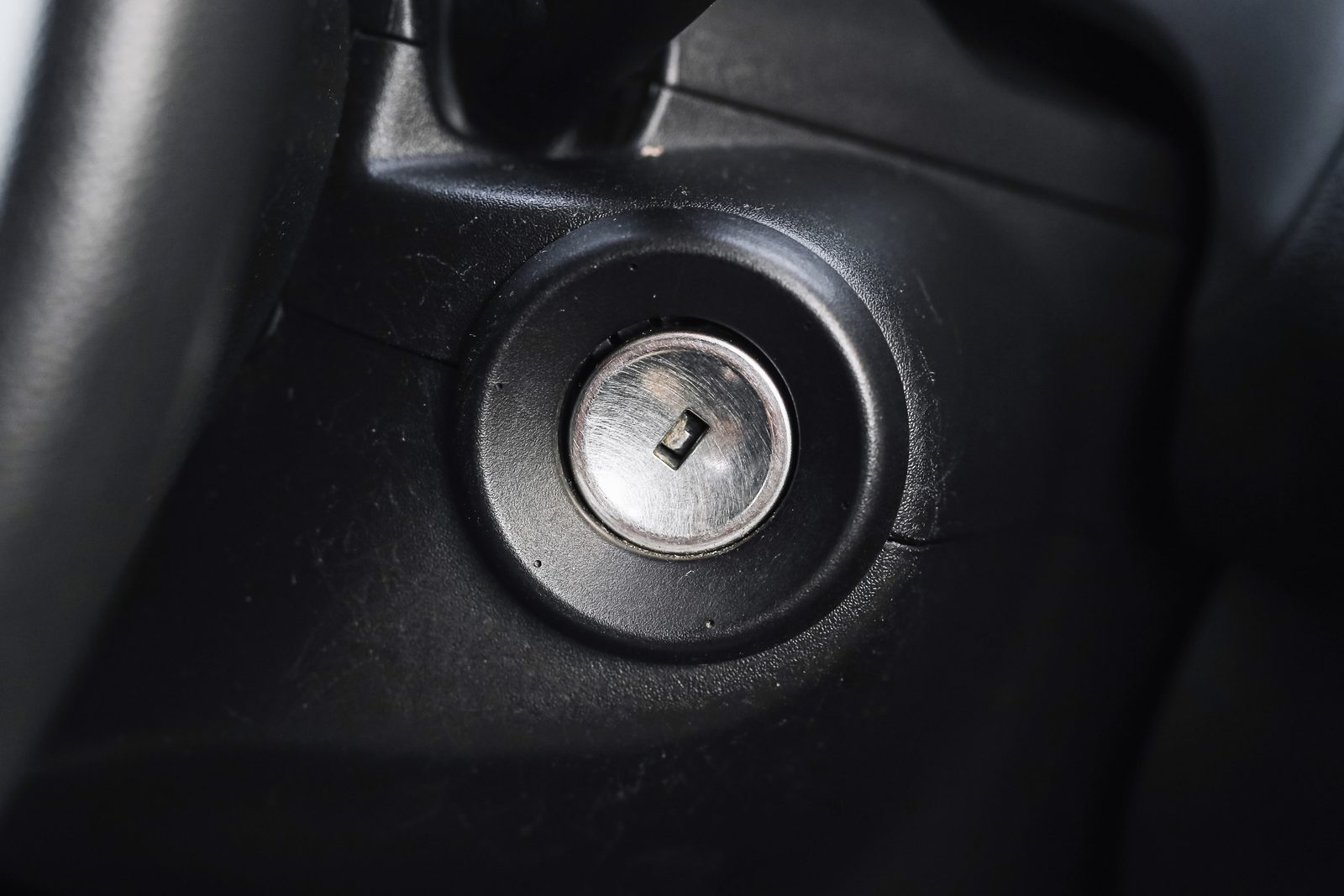Rivian car key replacement in Ottawa