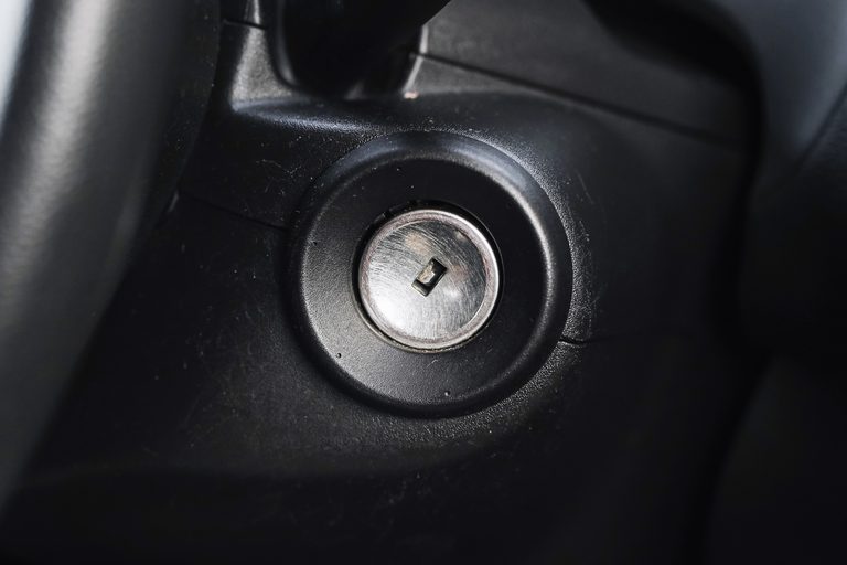Ignition repair in Ottawa