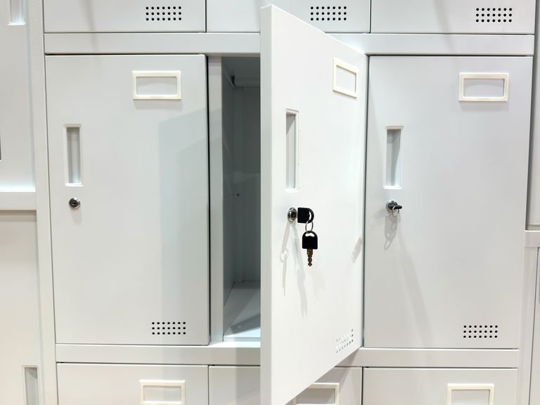 Commercial rekeying in Ottawa
