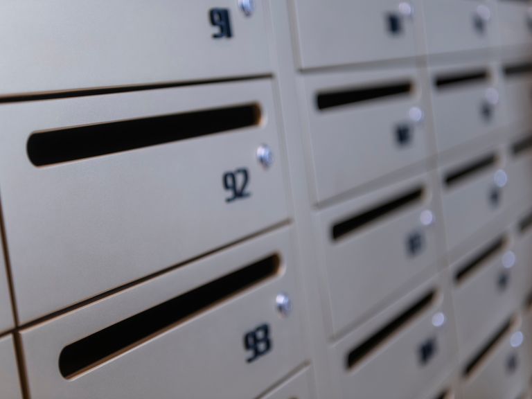 Property management lock services in Ottawa