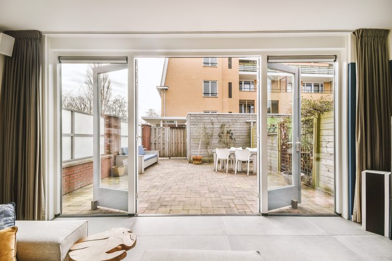 Patio and sliding door locks in Ottawa